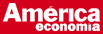 Am�rica Economia