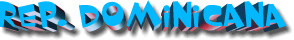 Republica Dominicana