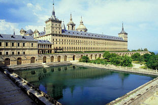 escorial.jpg
