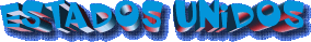 Estados Unidos