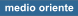 medio_oriente.gif