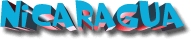 Nicaragua