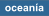 oceania.gif