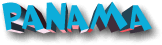 Panama