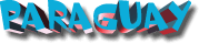 Paraguay