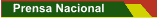 Prensa boliviana