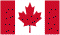 Canada2.gif