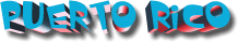 Puerto Rico