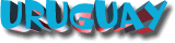 Uruguay